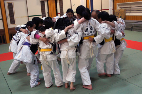 ファイル 1447-3.jpg