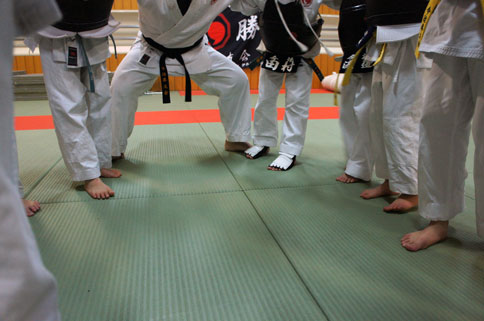 ファイル 1447-4.jpg