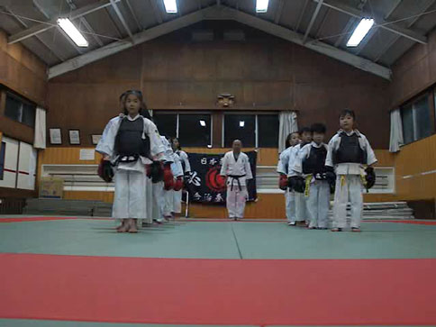 ファイル 1447-5.jpg