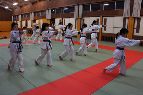 ファイル 1449-4.jpg