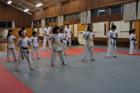 ファイル 1450-1.jpg