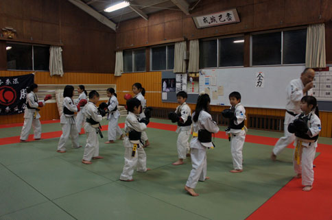 ファイル 1451-2.jpg