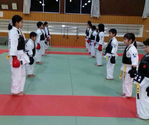 ファイル 1453-2.jpg