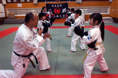 ファイル 1454-1.jpg