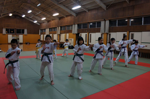 ファイル 1454-2.jpg