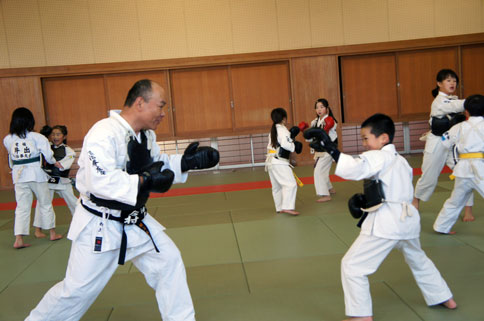 ファイル 1456-4.jpg