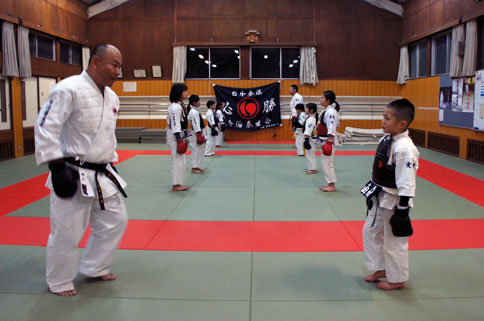 ファイル 1458-1.jpg