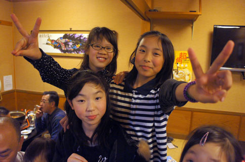 ファイル 1460-3.jpg