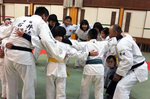 ファイル 1461-1.jpg