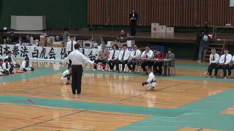 ファイル 1463-1.jpg