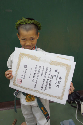 ファイル 1463-2.jpg