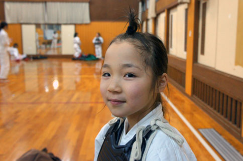 ファイル 1466-3.jpg