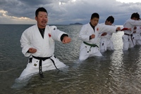 ファイル 1469-1.jpg