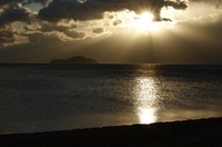 ファイル 1469-2.jpg