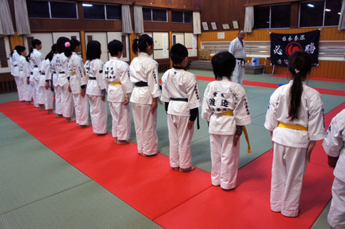 ファイル 1474-1.jpg