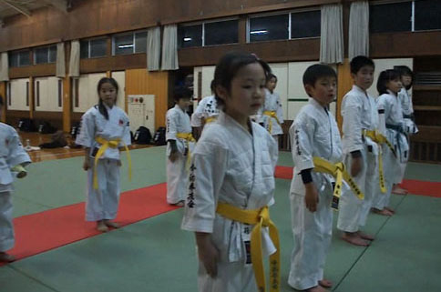 ファイル 1476-2.jpg