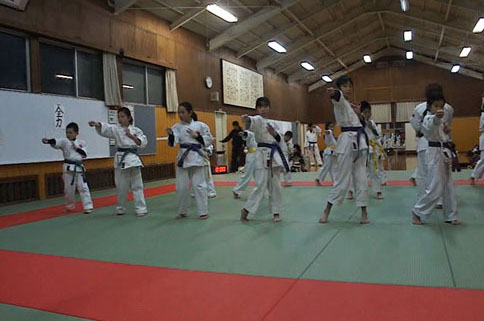 ファイル 1476-3.jpg