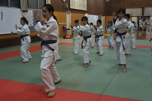 ファイル 1476-4.jpg