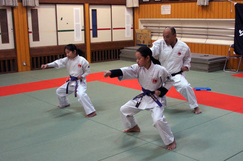 ファイル 1478-2.jpg