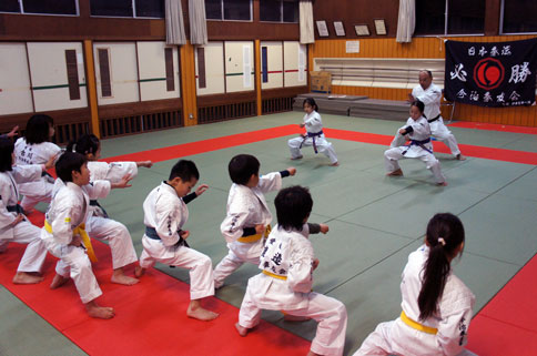 ファイル 1478-3.jpg