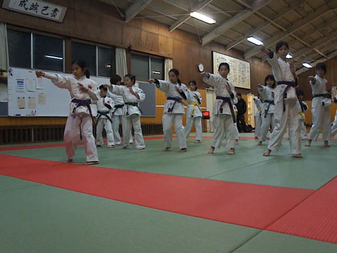 ファイル 1480-1.jpg