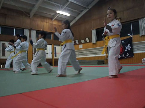 ファイル 1480-2.jpg