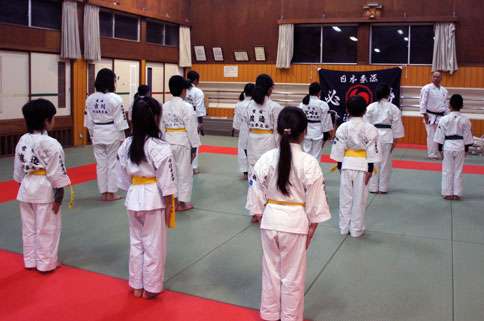 ファイル 1482-1.jpg