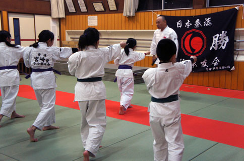 ファイル 1482-3.jpg