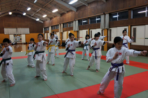 ファイル 1483-4.jpg