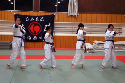 ファイル 1483-5.jpg