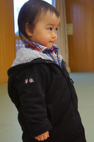 ファイル 1484-5.jpg