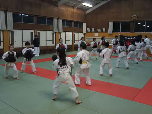 ファイル 1486-1.jpg