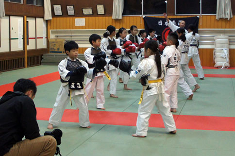 ファイル 1487-4.jpg