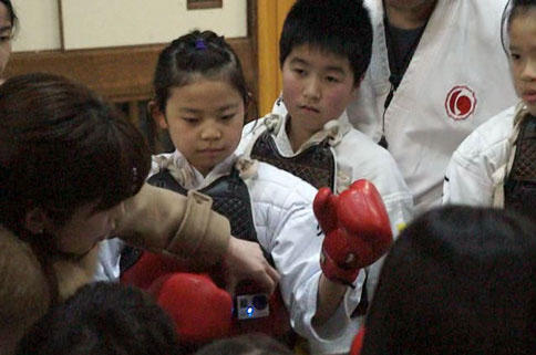 ファイル 1487-5.jpg