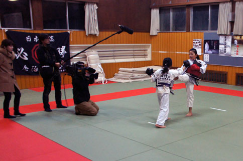 ファイル 1488-1.jpg