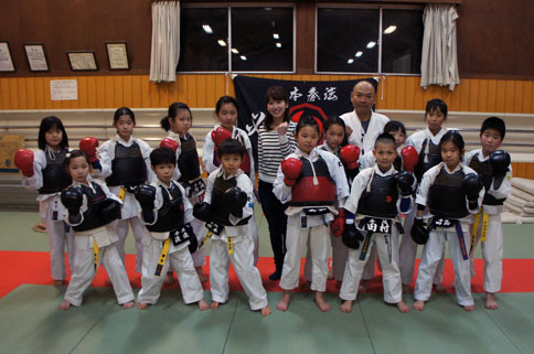 ファイル 1488-5.jpg