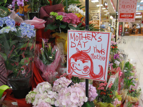 ファイル 149-2.jpg