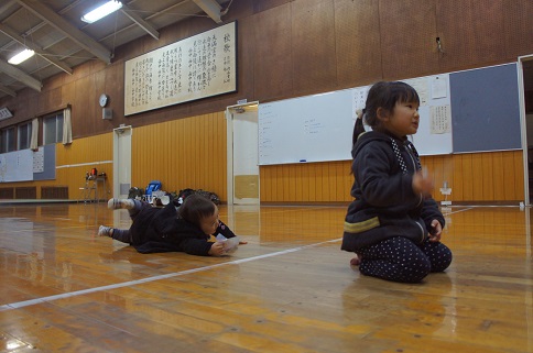 ファイル 1490-1.jpg