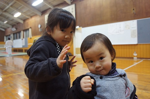 ファイル 1490-3.jpg