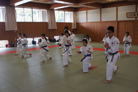 ファイル 1491-2.jpg