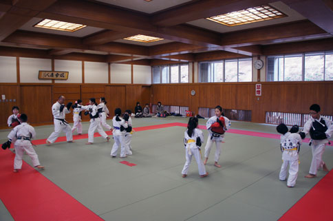 ファイル 1491-4.jpg