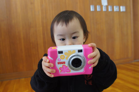 ファイル 1491-5.jpg