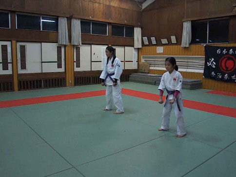 ファイル 1493-1.jpg