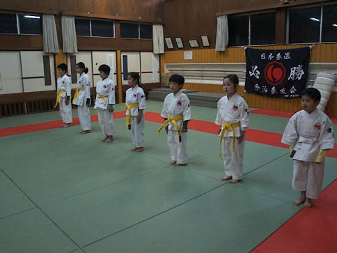 ファイル 1494-4.jpg