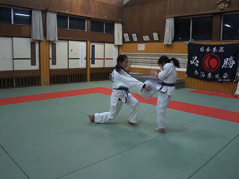 ファイル 1494-5.jpg