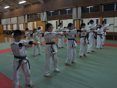 ファイル 1496-4.jpg