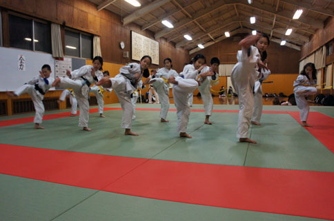 ファイル 1500-2.jpg