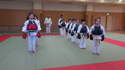 ファイル 1502-3.jpg