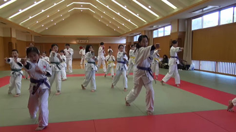 ファイル 1502-5.jpg