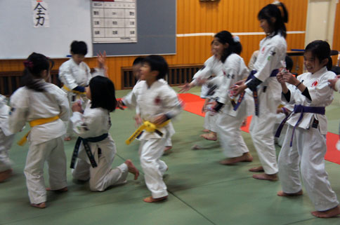 ファイル 1506-3.jpg